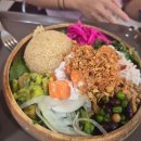 아띠 PC cafe 이미지