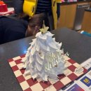 허기석피부과의원 이미지