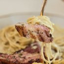 곡현로133번길 이미지