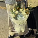 구성꽃백화점 이미지