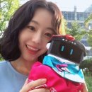 이시원 카카오 검색결과