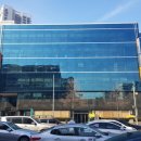 신세계빌딩 이미지