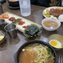 현대옥부안점 이미지