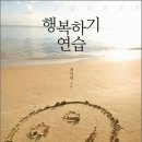 YZ Park 홍대점