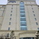 호텔 파레브 이미지