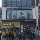 사평대로55길 149 | 논현미용실 리안헤어 논현역점 뿌리염색+클리닉후기 고운디자이너