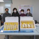 대금경로당 이미지