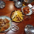 봉구통닭 이미지