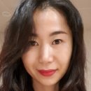 생활요가 이미지