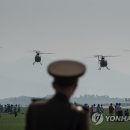 원산대중
