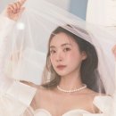 아도르 청담 네이버블로그