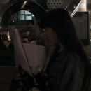 내 생일은 8월 ,! 20220829 기록😗