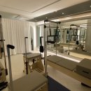 HM Pilafit 이미지