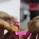 7번가피자팔용 이미지