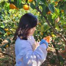 열매지역아동센터 이미지