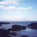 탐라도