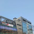 우주 가정의학과 의원 이미지