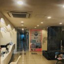 E건강치과의원 이미지