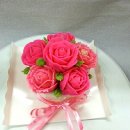 풀잎일반문화센타 이미지