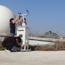 농협경제지주 종돈개량사업소 신림육성농장 | ▶국민에게 사랑받는 환경친화적 축산업을 구현해보자-!
