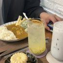 돌체경양식 | 바질 페스토 미스터리