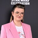 하이에나 PC 이미지