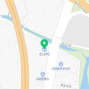 E1해운대LPG충전소 이미지