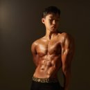 카인드짐 이미지