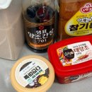 한우홀릭정육점