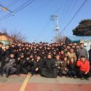 원주고등학교 이미지