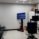 경희대학교병원 | 경부길이 이슈 고위험산모, 강동경희대학교병원 산부인과 임당검사