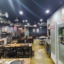 서상동133 이미지