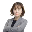 알파수학학원 이미지