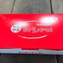 타코명가 이미지