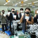 기계자동차정비 - 19028 | 기계자동차정비