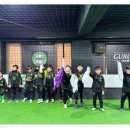 염기훈주니어축구교실 | 실내외 시설 완비된 구로축구교실 구로주니어 풋볼 이용후기