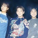 힐링 토마토 사우나 이미지