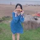 강한나 카카오 검색결과