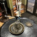 램 하우스 | [일본여행] 12월 삿포로 x 램하우스 케케레 후기 x 메뉴추천! x 초간단 회화