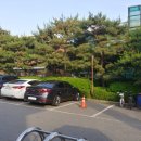 동성전자(주)