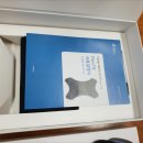 제일보조기의료기 네이버블로그