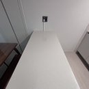 서원디자인 | [추천 업체] 소우디자인 아일랜드장 시공 후기