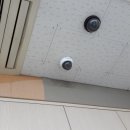 양재메디칼약국 이미지