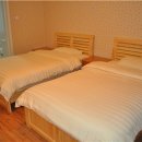 제일민박 이미지