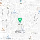 GS25 난곡센터점 이미지