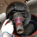 박기사카센타 이미지