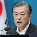 안경대통령 이미지