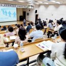 광주광역시 서부교육지원청 이미지