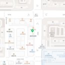 황혜영소아과의원 이미지