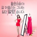 배비뇨기과의원 이미지